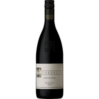 Torbreck 'Woodcutter's' Shiraz 2022/23, Barossa