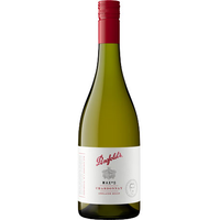 Penfolds 'Max's' Chardonnay 2023/24, Adelaide Hills