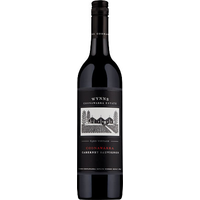 Wynns Coonawarra Estate 'Black Label' Cabernet Sauvignon 2020/22, Coonawarra