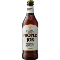 St Austell Proper Job 8x500ml Bottles