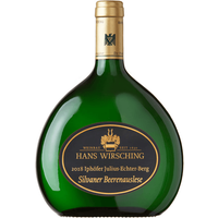 Wirsching 2018 Iphöfer Julius-Echter-Berg Silvaner Beerenauslese, 75cl White WineBy Winebuyers