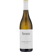 Marcarini Roero Arneis DOCG 2023/24