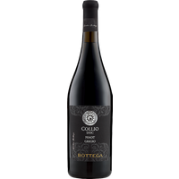 Bottega Pinot Grigio DOC Collio 2023, Friuli Venezia Giulia