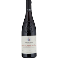 Aimé Arnoux Châteauneuf-du-Pape 2022/23