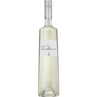 Tendence Vin de Corse, France