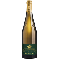 Wirsching 2022 Iphöfer Julius Echter Berg Silvaner Grand Cru dry, 75cL, German White Wine, VDP Grosse LageBy Winebuyers