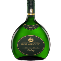 Wirsching 2022 Iphöfer Julius-Echter-Berg Riesling Premier Cru dry, 75cL, WinebuyersBy Winebuyers