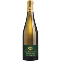 Wirsching 2022 Iphöfer Kammer Riesling Grand Cru dry, 75cL, German White WineBy Winebuyers