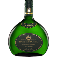 Wirsching 2023 Iphöfer Kronsberg Silvaner Alte Reben / Old Vines Premier Cru dry, 75cl WineBy Winebuyers