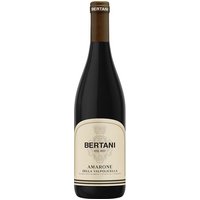 Bertani 'Legacy' Amarone della Valpolicella DOCG 2022
