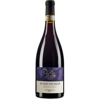 Cantine Volpi Barbaresco DOCG, Piemonte