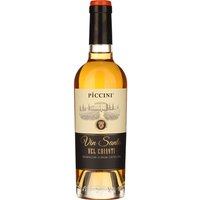 Vin Santo Chianti Piccini
