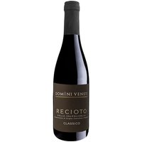 Domini Veneti, Recioto Della Valpolicella 2022/23, Soave DOC