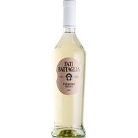 Fazi Battaglia Pecorino Falerio DOC 2024, Italy