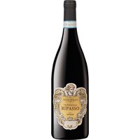 Antica Vigna Valpolicella Ripasso DOC Superiore, 2020/21
