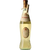 Fazi Battaglia 'Titulus' Verdicchio dei Castelli di Jesi Classico DOC