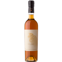 Fernando de Castilla Antique Palo Cortado Fortified Wine, 50cL, SpainBy Winebuyers