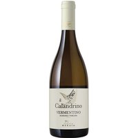 Tenuta Moraia 'Organic' Vermentino 2024, Maremma Toscana