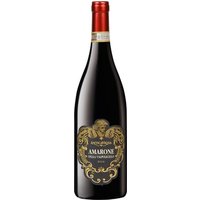 Antica Vigna Amarone della Valpolicella DOCG 2021/22