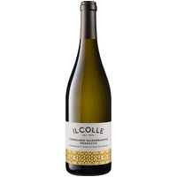 Il Colle Prosecco Tranquillo