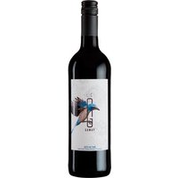 Le G' Gamay, Comte Tolosan IGP, 2024