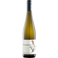 Donauriesling PIWI WinzerKrems