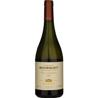 Bousquet GranRes Chard Organic
