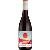Thistledown 'Million Suns' Grenache 2022, Riverland
