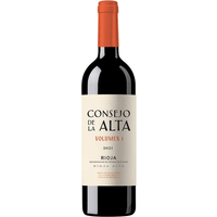 Winebuyers Red Wine, 6 Bottles x 75clBy Winebuyers
