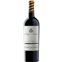 Winebuyers Pago de Cirsus Vendimia Seleccionada 2023 Red Wine 75cl from SpainBy Winebuyers