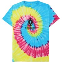 Tie die for 2