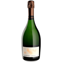 Franck Bonville Champagne Grand Cru Les Belles Voyes Oger 2015, Sparkling Wine from France, 75clBy Winebuyers