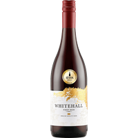 Winebuyers Pinot Noir 2018 Red Wine 75clBy Winebuyers