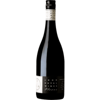 Winebuyers Red Wine, 75cLBy Winebuyers