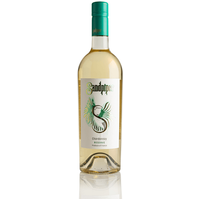 Winebuyers 75cl WineBy Winebuyers