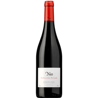Neo Colección Privada 2021 Red Wine, 6 Bottles x 75cL, Bodegas NeoBy Winebuyers