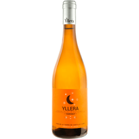 Yllera Chardonnay 2024 White Wine from Spain 75clBy Winebuyers