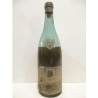 1941 Chanson Père et Fils Grand Cru Bâtard-Montrachet Wine (75cl)By Winebuyers