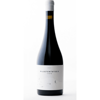 Winebuyers Red Wine, 75clBy Winebuyers