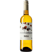 Winebuyers 6 Bottles x 75cL WineBy Winebuyers