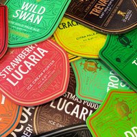 Thornbridge Pump Clip