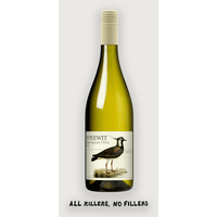Le Peewit Sauvignon Gris 2024, 75cL Wine from WinebuyersBy Winebuyers