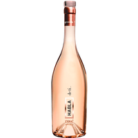 Winebuyers Habla de ti… 2024 Rosé Wine, 6 Bottles x 75cLBy Winebuyers
