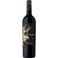Winebuyers Red Wine, 6 Bottles x 75clBy Winebuyers