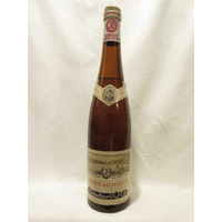 1957 - Deinhard - Liebfraumilch, 75cl Wine, by WinebuyersBy Winebuyers