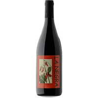 Yoyo La Negra 2024 Red Wine from Languedoc-Roussillon, France, 75cl, FranceBy Winebuyers