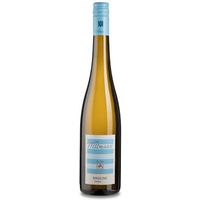 Wittmann Riesling Trocken 2024 White Wine 75cl from GermanyBy Winebuyers