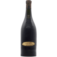 Winebuyers Beaune 1er Cru Vergelesses, Unknown Négoce, 75cl, 1923By Winebuyers