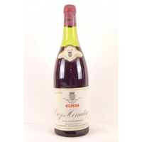 Winebuyers Crozes-Hermitage 75clBy Winebuyers