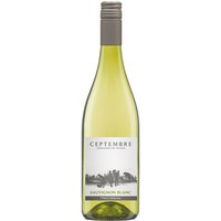 Thierry Delaunay 'Ceptembre' Sauvignon Blanc 2023/24, France